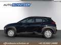 Hyundai KONA Kona 1,0 T-GDi Comfort Noir - thumbnail 8