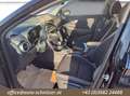 Hyundai KONA Kona 1,0 T-GDi Comfort Noir - thumbnail 9