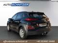 Hyundai KONA Kona 1,0 T-GDi Comfort Noir - thumbnail 7