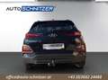 Hyundai KONA Kona 1,0 T-GDi Comfort Noir - thumbnail 6