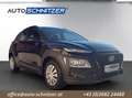 Hyundai KONA Kona 1,0 T-GDi Comfort Noir - thumbnail 3