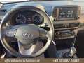 Hyundai KONA Kona 1,0 T-GDi Comfort Noir - thumbnail 10