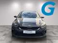 Kia Ceed SW / cee'd SW Ceed SW Gold 1.5 TGDI 48V DCT Grau - thumbnail 17