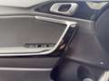 Kia Ceed SW / cee'd SW Ceed SW Gold 1.5 TGDI 48V DCT Grau - thumbnail 15