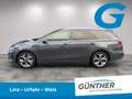 Kia Ceed SW / cee'd SW Ceed SW Gold 1.5 TGDI 48V DCT Grau - thumbnail 5