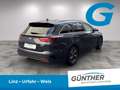 Kia Ceed SW / cee'd SW Ceed SW Gold 1.5 TGDI 48V DCT Grau - thumbnail 3