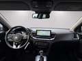 Kia Ceed SW / cee'd SW Ceed SW Gold 1.5 TGDI 48V DCT Grau - thumbnail 9
