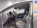 Kia Ceed SW / cee'd SW Ceed SW Gold 1.5 TGDI 48V DCT Grau - thumbnail 7