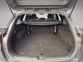 Kia Ceed SW / cee'd SW Ceed SW Gold 1.5 TGDI 48V DCT Grau - thumbnail 20