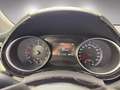 Kia Ceed SW / cee'd SW Ceed SW Gold 1.5 TGDI 48V DCT Grau - thumbnail 14