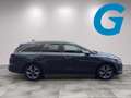 Kia Ceed SW / cee'd SW Ceed SW Gold 1.5 TGDI 48V DCT Grau - thumbnail 18