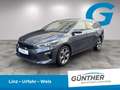 Kia Ceed SW / cee'd SW Ceed SW Gold 1.5 TGDI 48V DCT Grau - thumbnail 1