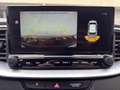 Kia Ceed SW / cee'd SW Ceed SW Gold 1.5 TGDI 48V DCT Gris - thumbnail 12