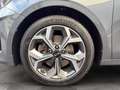 Kia Ceed SW / cee'd SW Ceed SW Gold 1.5 TGDI 48V DCT Grau - thumbnail 6