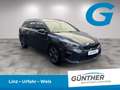 Kia Ceed SW / cee'd SW Ceed SW Gold 1.5 TGDI 48V DCT Grau - thumbnail 2