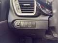 Kia Ceed SW / cee'd SW Ceed SW Gold 1.5 TGDI 48V DCT Grau - thumbnail 13