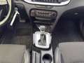 Kia Ceed SW / cee'd SW Ceed SW Gold 1.5 TGDI 48V DCT Grau - thumbnail 10