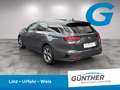 Kia Ceed SW / cee'd SW Ceed SW Gold 1.5 TGDI 48V DCT Gris - thumbnail 4