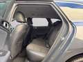 Kia Ceed SW / cee'd SW Ceed SW Gold 1.5 TGDI 48V DCT Grau - thumbnail 16