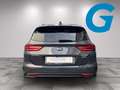 Kia Ceed SW / cee'd SW Ceed SW Gold 1.5 TGDI 48V DCT Grau - thumbnail 19