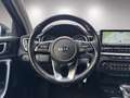 Kia Ceed SW / cee'd SW Ceed SW Gold 1.5 TGDI 48V DCT Grau - thumbnail 8