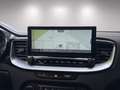 Kia Ceed SW / cee'd SW Ceed SW Gold 1.5 TGDI 48V DCT Grau - thumbnail 11