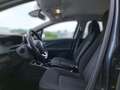 Renault ZOE R90 Life  41kWh Batteriemiete *TOP Zustand* Grau - thumbnail 8
