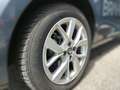 Renault ZOE R90 Life  41kWh Batteriemiete *TOP Zustand* - thumbnail 7