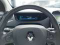 Renault ZOE R90 Life  41kWh Batteriemiete *TOP Zustand* Grau - thumbnail 9