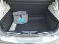 Renault ZOE R90 Life  41kWh Batteriemiete *TOP Zustand* Grau - thumbnail 13