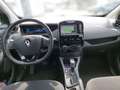 Renault ZOE R90 Life  41kWh Batteriemiete *TOP Zustand* Grau - thumbnail 11
