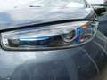 Renault ZOE R90 Life  41kWh Batteriemiete *TOP Zustand* Grau - thumbnail 6