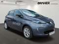 Renault ZOE R90 Life  41kWh Batteriemiete *TOP Zustand* - thumbnail 3