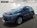 Renault ZOE R90 Life  41kWh Batteriemiete *TOP Zustand* - thumbnail 2