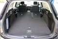 Ford Focus Turnier 1.0 EcoBoost Titanium Schwarz - thumbnail 15