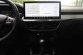 Ford Focus Turnier 1.0 EcoBoost Titanium Schwarz - thumbnail 10
