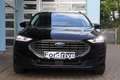 Ford Focus Turnier 1.0 EcoBoost Titanium Schwarz - thumbnail 4