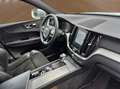 Volvo XC60 R-Design Leder Navi 360° Kamera AHK LED Blanc - thumbnail 12