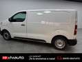 Peugeot Expert Fg. Standard 2.0BlueHDi S&S Pro 120 Blanco - thumbnail 25