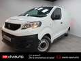 Peugeot Expert Fg. Standard 2.0BlueHDi S&S Pro 120 Blanco - thumbnail 1