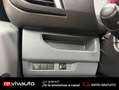 Peugeot Expert Fg. Standard 2.0BlueHDi S&S Pro 120 Blanco - thumbnail 31