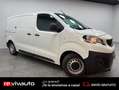 Peugeot Expert Fg. Standard 2.0BlueHDi S&S Pro 120 Blanco - thumbnail 10