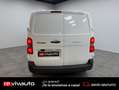 Peugeot Expert Fg. Standard 2.0BlueHDi S&S Pro 120 Blanco - thumbnail 23