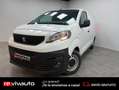 Peugeot Expert Fg. Standard 2.0BlueHDi S&S Pro 120 Blanco - thumbnail 18