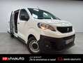 Peugeot Expert Fg. Standard 2.0BlueHDi S&S Pro 120 Blanco - thumbnail 13