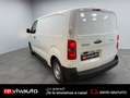 Peugeot Expert Fg. Standard 2.0BlueHDi S&S Pro 120 Blanco - thumbnail 21