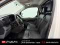 Peugeot Expert Fg. Standard 2.0BlueHDi S&S Pro 120 Blanco - thumbnail 24
