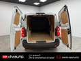 Peugeot Expert Fg. Standard 2.0BlueHDi S&S Pro 120 Blanco - thumbnail 3
