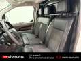 Peugeot Expert Fg. Standard 2.0BlueHDi S&S Pro 120 Blanco - thumbnail 26