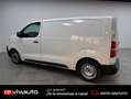 Peugeot Expert Fg. Standard 2.0BlueHDi S&S Pro 120 Blanco - thumbnail 19